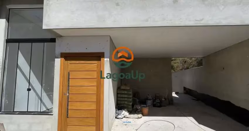 Casa para venda em lagoa santa, jardim imperial, 3 dormitórios, 1 suíte, 2 banheiros, 2 vagas