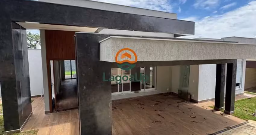 Casa em condomínio para venda em lagoa santa, francisco pereira, 4 dormitórios, 2 suítes, 3 banheiros, 4 vagas