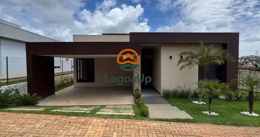 Casa em condomínio para venda em lagoa santa, francisco pereira, 3 dormitórios, 1 suíte, 3 banheiros, 4 vagas