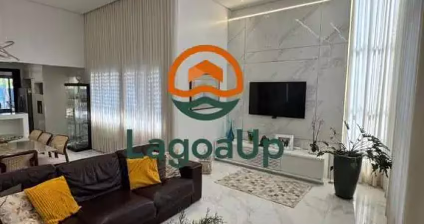 Casa em condomínio para venda em lagoa santa, gran royalle, 3 dormitórios, 1 suíte, 2 banheiros, 2 vagas