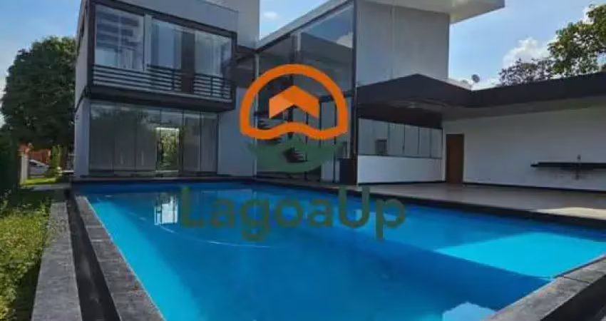 Casa em condomínio para venda em lagoa santa, condomínio veredas da lagoa, 3 dormitórios, 2 suítes, 3 banheiros, 3 vagas
