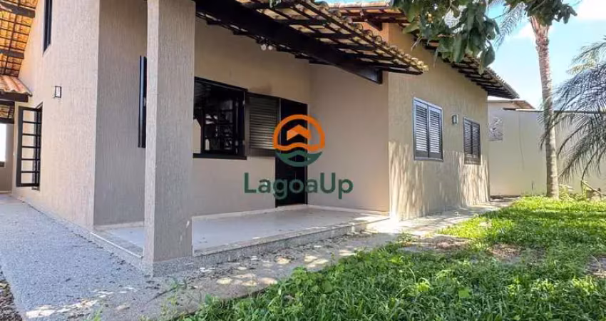 Casa para venda em lagoa santa, joá, 3 dormitórios, 1 suíte, 3 banheiros, 2 vagas