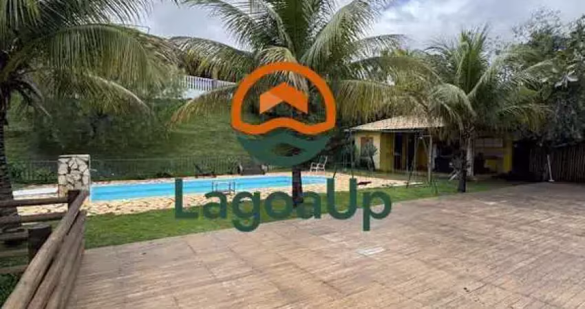 Casa para venda em lagoa santa, jacques ville, 3 dormitórios, 1 suíte, 3 banheiros, 4 vagas