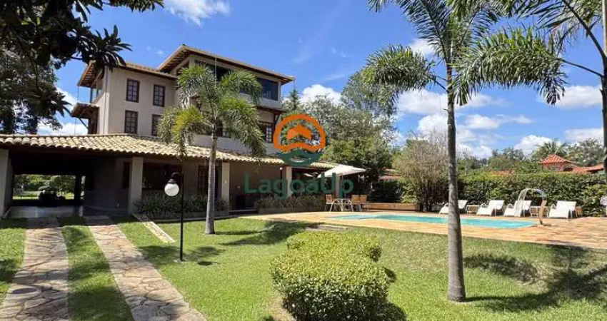 Casa em condomínio para venda em lagoa santa, condomínio morada dos pássaros, 4 dormitórios, 2 suítes, 3 banheiros, 4 vagas