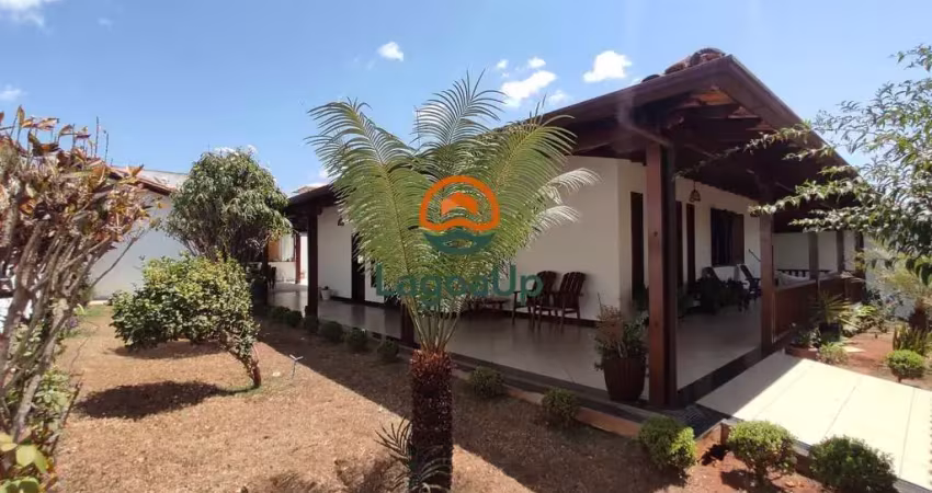Casa para venda em lagoa santa, jardim ipê, 4 dormitórios, 2 suítes, 2 banheiros, 4 vagas