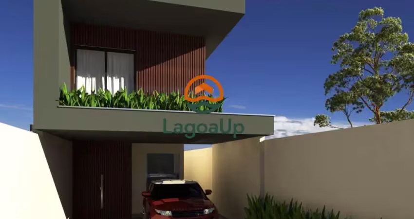 Casa para venda em lagoa santa, promissão, 3 dormitórios, 1 suíte, 3 banheiros, 2 vagas