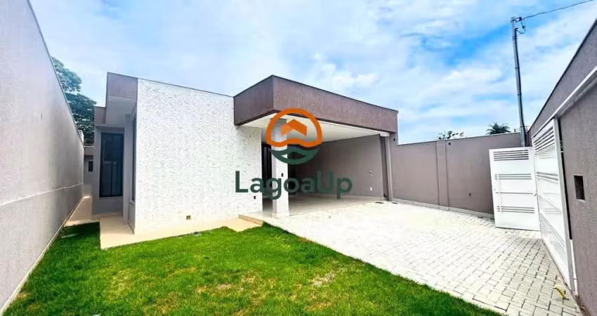 Casa para venda em lagoa santa, promissão, 4 dormitórios, 1 suíte, 2 banheiros, 2 vagas