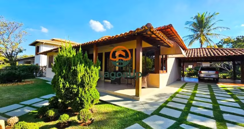 Casa em condomínio para venda em lagoa santa, condomínio vivendas, 3 dormitórios, 1 suíte, 3 banheiros, 3 vagas