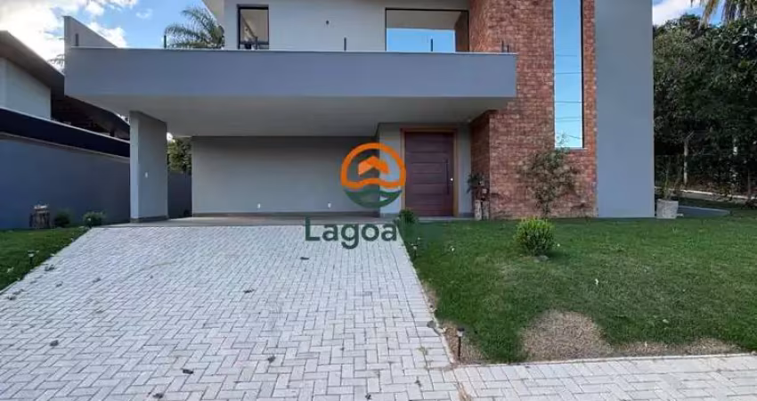 Casa em condomínio para venda em lagoa santa, condomínio lagoa santa park residence, 4 dormitórios, 2 suítes, 2 banheiros, 4 vagas
