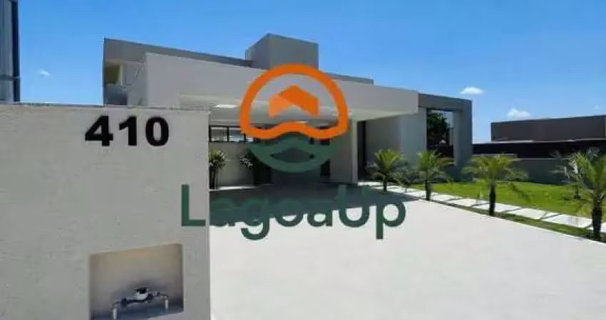 Casa em condomínio para venda em lagoa santa, condomínio vitória golf, 4 dormitórios, 4 suítes, 6 banheiros, 4 vagas