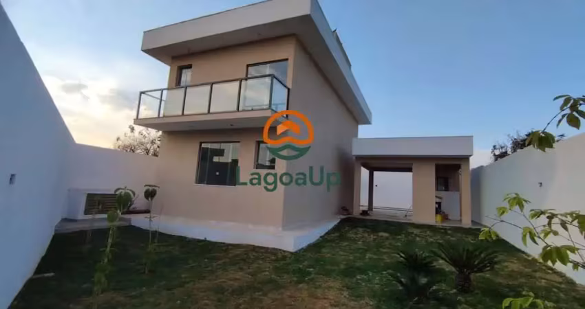 Casa para venda em lagoa santa, várzea, 4 dormitórios, 2 suítes, 3 banheiros, 2 vagas