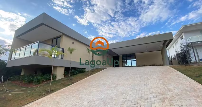 Casa em condomínio para venda em lagoa santa, sonho verde, 4 dormitórios, 2 suítes, 3 banheiros, 4 vagas