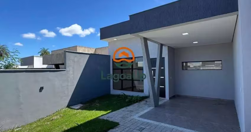 Casa para venda em lagoa santa, residencial eldorado, 3 dormitórios, 1 suíte, 2 banheiros, 2 vagas