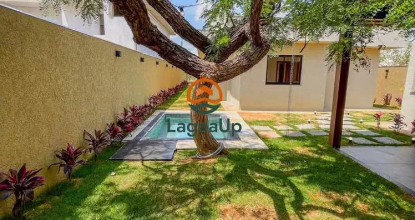 Casa em condomínio para venda em lagoa santa, residencial parque dos buritis, 4 dormitórios, 1 suíte, 2 banheiros, 2 vagas
