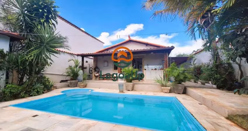 Casa para venda em lagoa santa, bela vista, 3 dormitórios, 2 suítes, 4 banheiros, 3 vagas