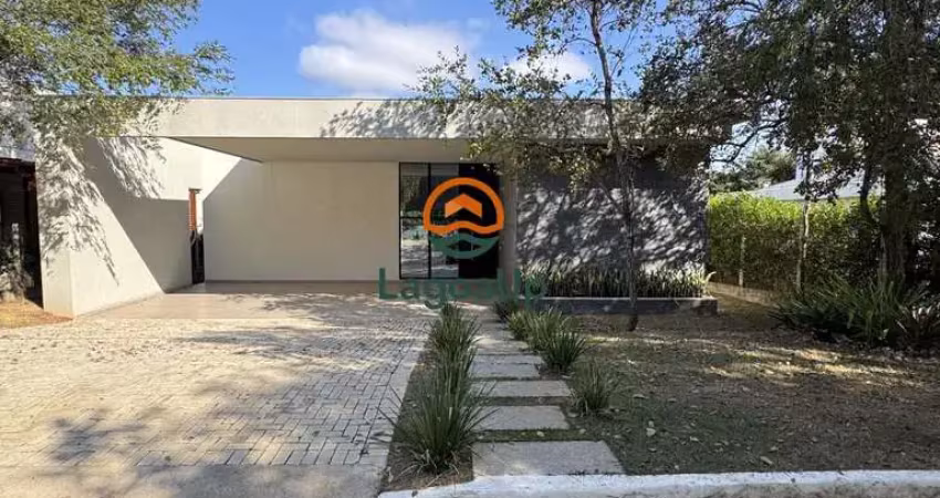 Casa em condomínio para venda em lagoa santa, condomínio veredas da lagoa, 4 dormitórios, 4 suítes, 6 banheiros, 6 vagas
