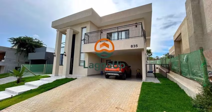 Casa em condomínio para venda em lagoa santa, gran royalle, 4 dormitórios, 1 suíte, 4 banheiros, 2 vagas