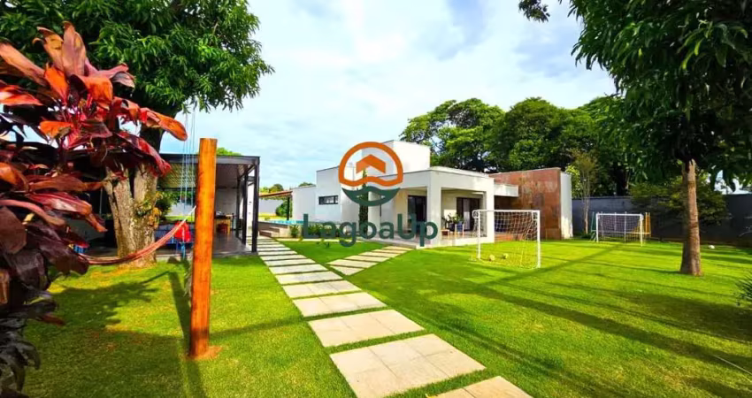 Casa para venda em lagoa santa, orla da lagoa, 4 dormitórios, 1 suíte, 5 banheiros, 7 vagas