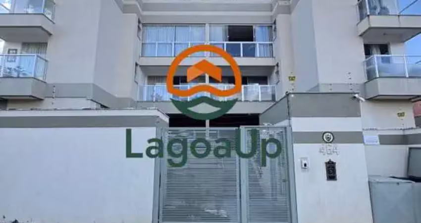 Apartamento para venda em lagoa santa, centro, 3 dormitórios, 1 suíte, 2 banheiros, 2 vagas