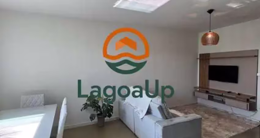 Apartamento para venda em lagoa santa, centro, 3 dormitórios, 1 suíte, 2 banheiros, 2 vagas