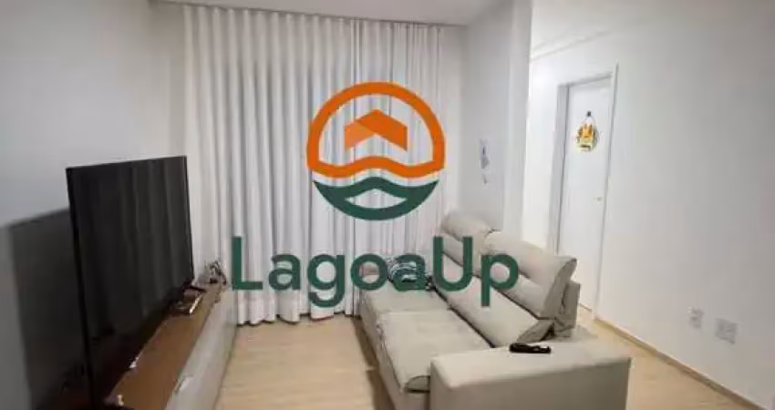 Apartamento para venda em lagoa santa, centro, 2 dormitórios, 1 banheiro, 1 vaga