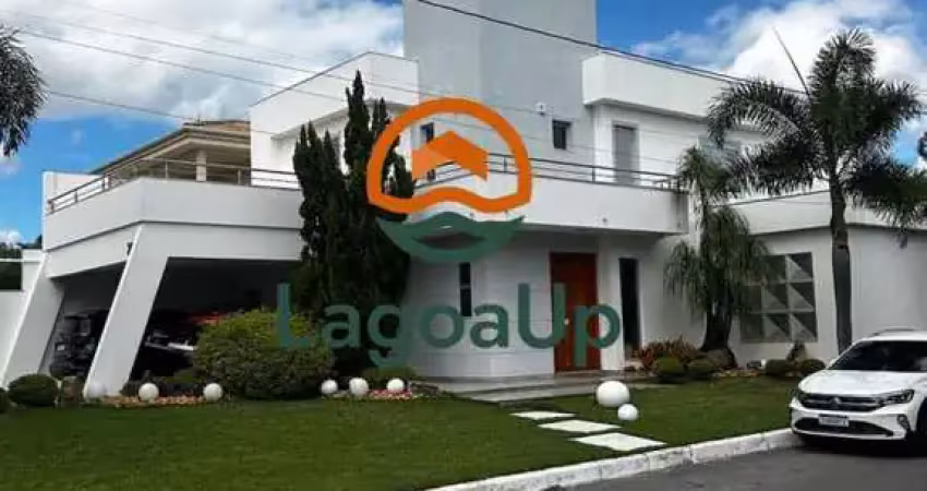 Casa em condomínio para venda em vespasiano, condomínio rosa dos ventos, 4 dormitórios, 1 suíte, 3 banheiros, 4 vagas