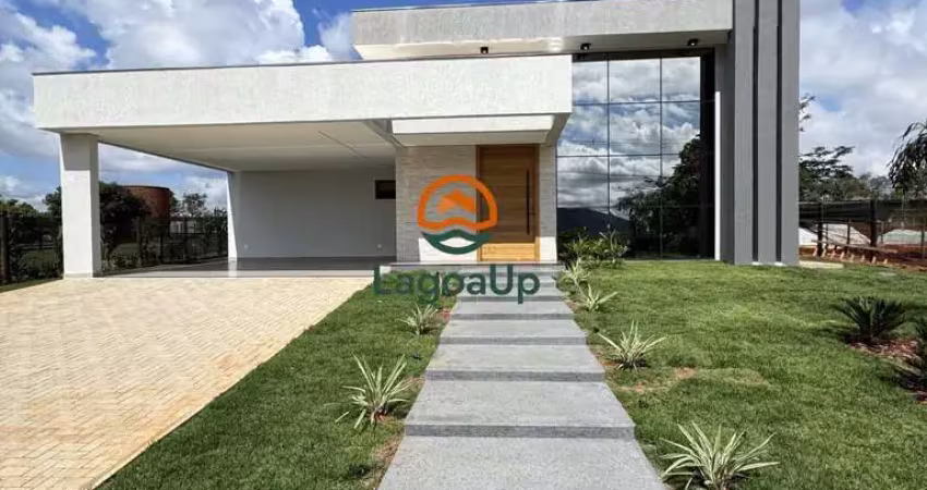 Casa em condomínio para venda em lagoa santa, gran royalle, 4 dormitórios, 4 suítes, 5 banheiros, 4 vagas