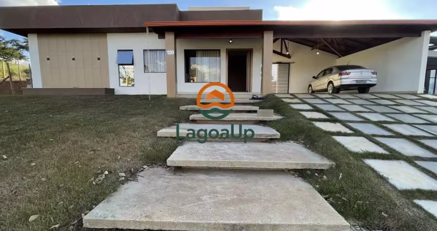 Casa em condomínio para venda em lagoa santa, champagne, 4 dormitórios, 2 suítes, 4 banheiros, 4 vagas