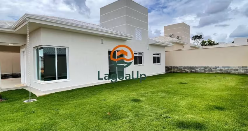Casa em condomínio para venda em lagoa santa, vale dos sonhos, 3 dormitórios, 1 suíte, 2 banheiros, 4 vagas