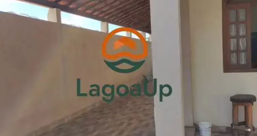 Casa para venda em lagoa santa, recanto da lagoa, 3 dormitórios, 1 suíte, 2 banheiros, 4 vagas