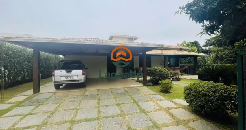 Casa em condomínio para venda em lagoa santa, condomínio veredas da lagoa, 5 dormitórios, 2 suítes, 5 banheiros, 4 vagas