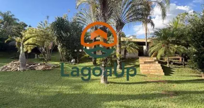 Lote em condomínio fechado para venda em lagoa santa, condomínio vivendas