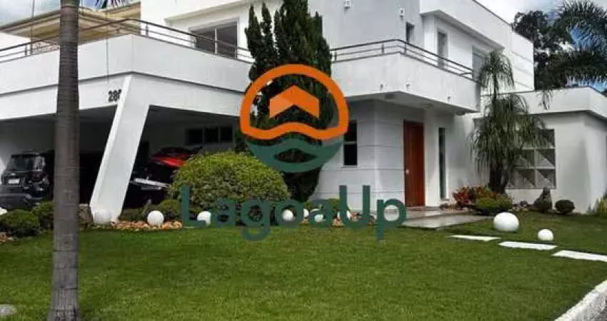 Casa em condomínio para venda em vespasiano, condomínio rosa dos ventos, 4 dormitórios, 1 suíte, 3 banheiros, 4 vagas