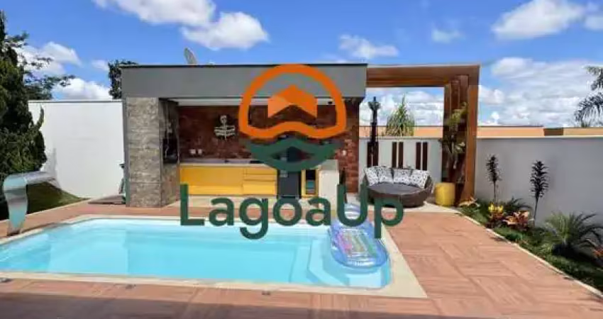 Casa em condomínio para venda em lagoa santa, vale dos sonhos, 3 dormitórios, 1 suíte, 3 banheiros, 2 vagas
