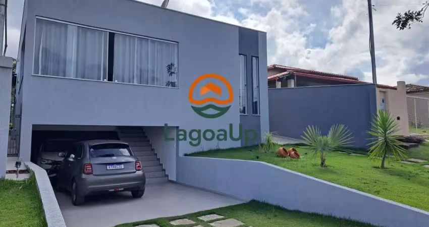 Casa para venda em lagoa santa, lagoa mansões, 4 dormitórios, 1 suíte, 2 banheiros, 2 vagas