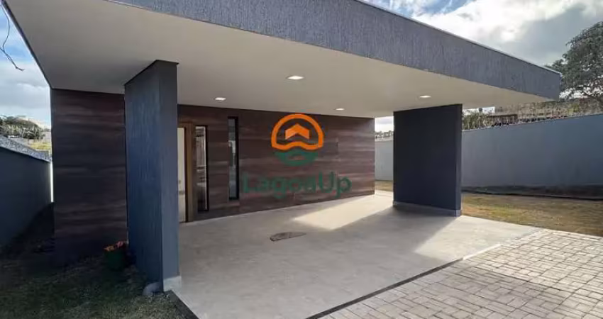 Casa para venda em lagoa santa, vila dos ipês, 3 dormitórios, 1 suíte, 2 banheiros, 2 vagas