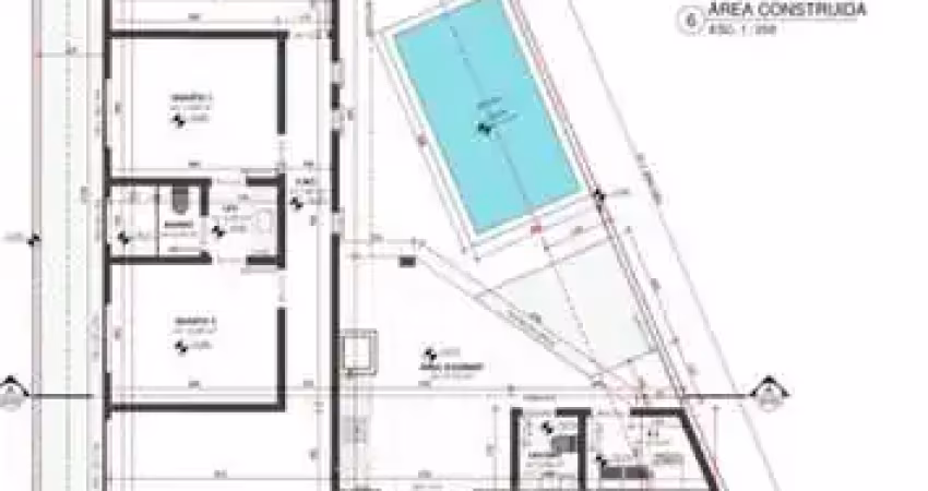 Casa para venda em lagoa santa, vila dos ipês, 3 dormitórios, 1 suíte, 2 banheiros, 2 vagas