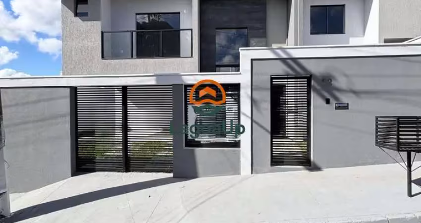Casa para venda em lagoa santa, visão, 3 dormitórios, 1 suíte, 2 banheiros, 2 vagas