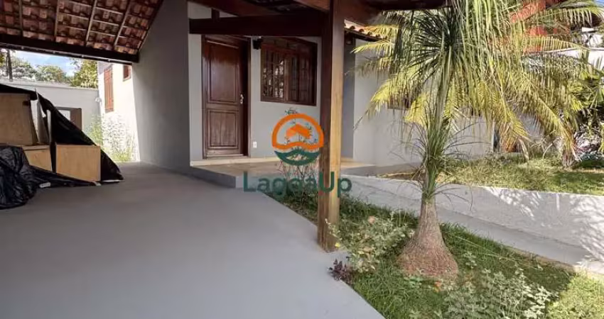 Casa para venda em lagoa santa, bela vista, 3 dormitórios, 1 suíte, 3 banheiros, 2 vagas