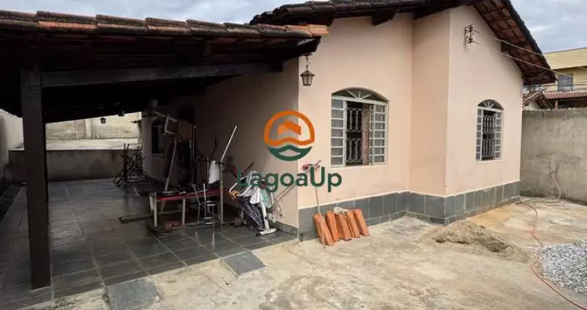 Casa para venda em lagoa santa, ovídio guerra, 3 dormitórios, 1 suíte, 2 banheiros, 2 vagas