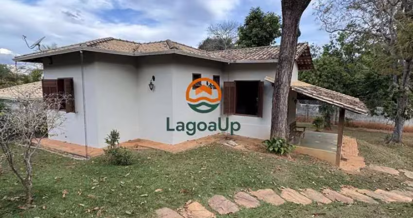 Casa em condomínio para venda em lagoa santa, parque residencial vivendas, 2 dormitórios, 1 suíte, 2 banheiros, 2 vagas