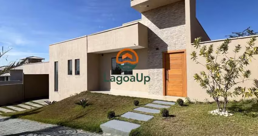 Casa em condomínio para venda em lagoa santa, parque dos buritis, 3 dormitórios, 1 suíte, 3 banheiros, 2 vagas