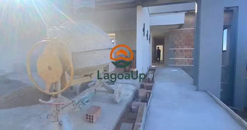 Casa em condomínio para venda em lagoa santa, residencial parque dos buritis, 3 dormitórios, 1 suíte, 2 banheiros, 2 vagas