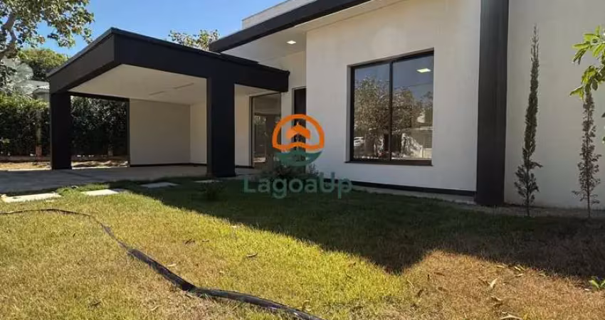 Casa em condomínio para venda em lagoa santa, condomínio veredas da lagoa, 4 dormitórios, 4 suítes, 5 banheiros, 4 vagas