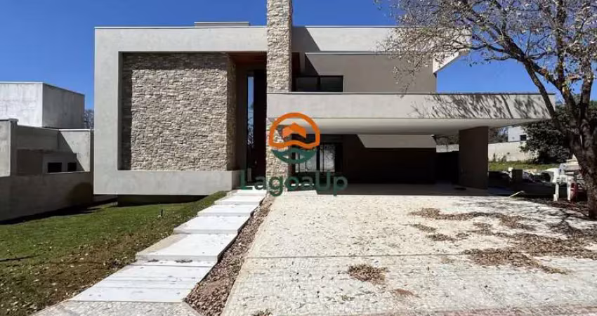Casa em condomínio para venda em lagoa santa, condomínio vitória golf, 4 dormitórios, 4 suítes, 5 banheiros, 4 vagas