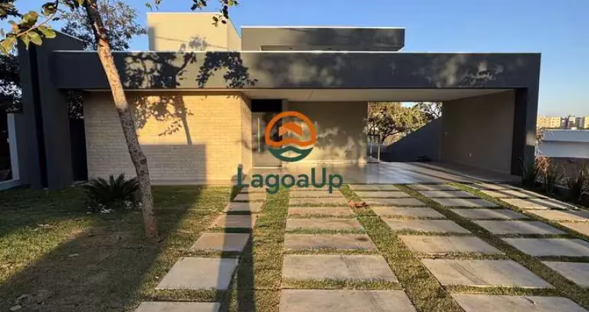 Casa em condomínio para venda em lagoa santa, mariposas, 4 dormitórios, 1 suíte, 3 banheiros, 4 vagas
