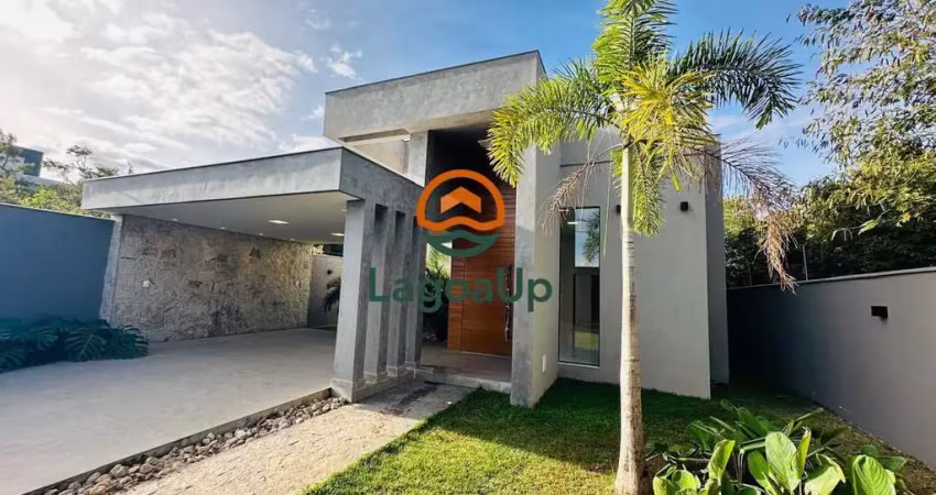 Casa para venda em lagoa santa, residencial redenção, 3 dormitórios, 1 suíte, 3 banheiros, 4 vagas
