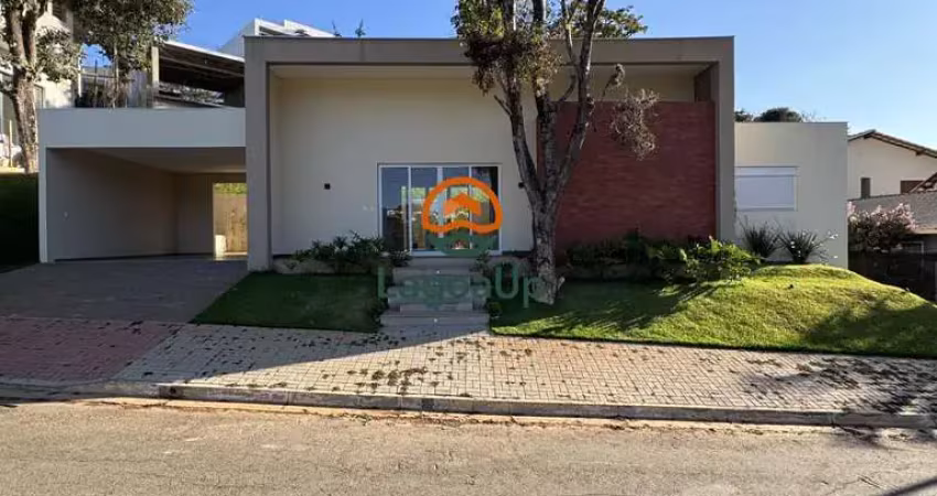 Casa em condomínio para venda em lagoa santa, gran royalle, 3 dormitórios, 1 suíte, 3 banheiros, 4 vagas