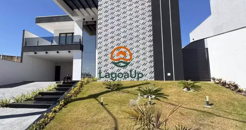 Casa em condomínio para venda em lagoa santa, residencial golden class, 4 dormitórios, 2 suítes, 4 banheiros, 4 vagas