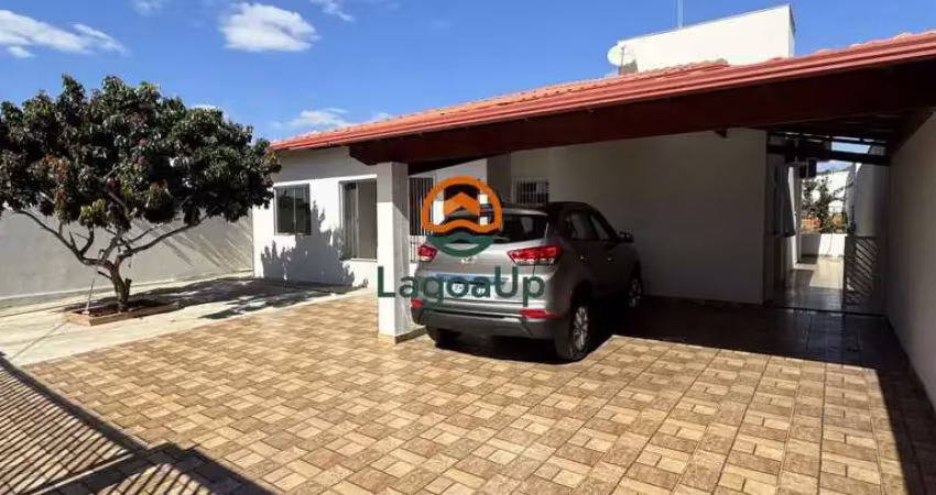 Casa em condomínio para venda em lagoa santa, condomínio solar primavera, 4 dormitórios, 2 suítes, 4 banheiros, 4 vagas